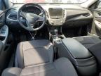 2022 Chevrolet Malibu Rs   for Sale in Columbus, OH - Minor Dent/Scratches