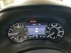 2020 Infiniti Qx80 Luxe for Sale in Mocksville, NC - Front End