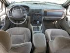 1999 Jeep Grand Cherokee Laredo na sprzedaż w San Antonio, TX - Rear End