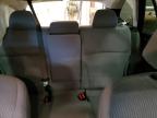 2018 Subaru Outback 2.5I Premium   за продажба в Lansing, MI - Side