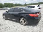 2012 Hyundai Azera Gls продається в Byron, GA - Vandalism