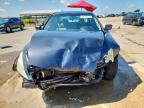 2005 Honda Accord Ex للبيع في Grand Prairie، TX - Front End