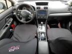 2013 Subaru Impreza Premium იყიდება Waldorf-ში, MD - Front End