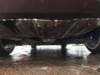 2001 BMW 330D SE for sale at Copart NEWBURY