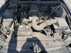 2008 Ford Mustang    for Sale in Cahokia Heights, IL - Side