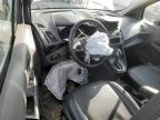 2020 Ford Transit Connect Xl de vânzare în Spartanburg, SC - Front End