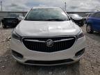 2019 Buick Enclave Essence na sprzedaż w Lawrenceburg, KY - Front End