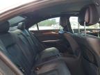 2014 Mercedes-Benz Cls 550 4Matic for Sale in Lumberton, NC - Front End