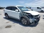 New Orleans, LA에서 판매 중인 2019 Mitsubishi Outlander Se - Front End