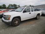 2006 Chevrolet Colorado  იყიდება Spartanburg-ში, SC - Minor Dent/Scratches