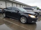 2011 Buick Lacrosse Cxl for Sale in Louisville, KY - Front End