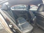 2014 Honda Accord Exl for Sale in Eugene, OR - Front End