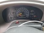 2005 Gmc Safari Xt for Sale in Columbia, MO - Side
