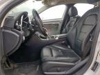 2015 Mercedes-Benz C 300 4Matic на продаже в New Braunfels, TX - Side
