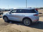 2022 Lincoln Corsair    за продажба в Woodhaven, MI - Front End
