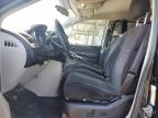 2013 Dodge Grand Caravan Sxt на продаже в Hayward, CA - Front End