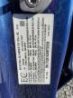 2022 Tesla Model 3 for Sale in Ottawa, ON - Minor Dent/Scratches