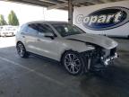 2023 Porsche Cayenne Base продається в Hayward, CA - Front End