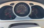 2006 Toyota Highlander Limited for Sale in Bowmanville, ON - Normal Wear
