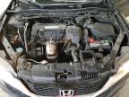 York Haven, PA에서 판매 중인 2013 Honda Accord Exl   - Side