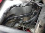 2008 Honda St1300  zu verkaufen in Marlboro, NY - Side