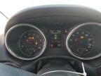 2011 Jeep Grand Cherokee Laredo zu verkaufen in Wayland, MI - Front End