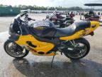 2000 Triumph Motorcycle Tt600  for Sale in Houston, TX - Side