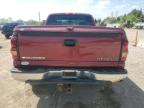 2004 Chevrolet Silverado K1500 for Sale in Elgin, IL - Rear End
