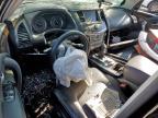 2019 Infiniti Qx80 Luxe   продається в Haslet, TX - Front End