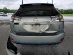 2006 Lexus Rx 330 na sprzedaż w Cartersville, GA - All Over