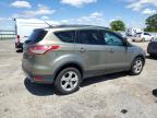 2014 Ford Escape Se на продаже в Mcfarland, WI - Mechanical