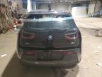 2015 Bmw I3 Rex for Sale in West Mifflin, PA - Mechanical