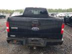 2007 Ford F150 Supercrew zu verkaufen in Hillsborough, NJ - Minor Dent/Scratches