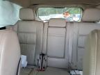 2016 Jeep Grand Cherokee Limited for Sale in Riverview, FL - Rollover