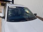 2024 BYD ATTO 3 DES for sale at Copart WESTBURY