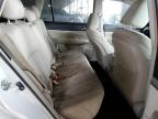 2012 Subaru Outback 2.5I Premium იყიდება Phoenix-ში, AZ - Front End
