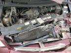 2006 Ford Freestar Sel იყიდება Louisville-ში, KY - Front End