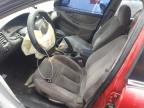 2003 Oldsmobile Alero Gl на продаже в Las Vegas, NV - Front End