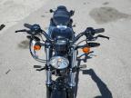 2018 Harley-Davidson Xl1200 Forty-Eight   de vânzare în Sun Valley, CA - All Over