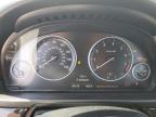 2016 Bmw 528 Xi на продаже в West Palm Beach, FL - Front End