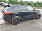 2014 Porsche Cayenne S للبيع في Waldorf، MD - Front End