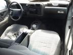 1995 Chevrolet Blazer  na sprzedaż w Las Vegas, NV - Burn - Engine