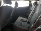 2006 Toyota Corolla Matrix Xr იყიდება Hayward-ში, CA - Side