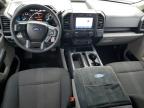 2020 Ford F150 Supercrew   for Sale in Houston, TX - Front End