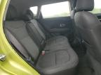2018 Kia Soul + იყიდება Columbia Station-ში, OH - All Over