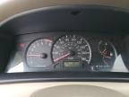 2005 Toyota Corolla Ce للبيع في Nisku، AB - Rear End