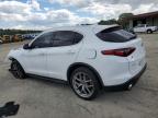 2018 Alfa Romeo Stelvio  for Sale in Seaford, DE - Front End