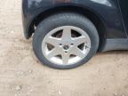 2008 SMART FORTWO PUR for sale at Copart SANDY