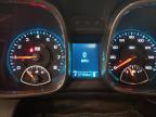 2013 Chevrolet Malibu 1Lt na sprzedaż w Avon, MN - Front End