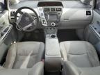 2014 Toyota Prius V  იყიდება Opa Locka-ში, FL - Minor Dent/Scratches
